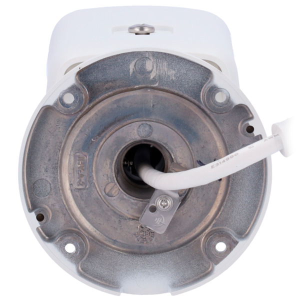 HIKVISION PRO DS-2CD2647G2HT-LIZS(2.8-12mm)(eF) Hikvision - Cámara Bullet IP gama PRO - Resolución 4 MPx (2688x1520) | PoE+ | Au (7)