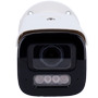 HIKVISION PRO DS-2CD2647G2HT-LIZS(2.8-12mm)(eF) Hikvision - Cámara Bullet IP gama PRO - Resolución 4 MPx (2688x1520) | PoE+ | Au (2)