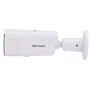 HIKVISION PRO DS-2CD2647G2HT-LIZS(2.8-12mm)(eF) Hikvision - Cámara Bullet IP gama PRO - Resolución 4 MPx (2688x1520) | PoE+ | Au (6)