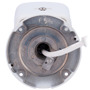 HIKVISION PRO DS-2CD2647G2HT-LIZS(2.8-12mm)(eF) Hikvision - Cámara Bullet IP gama PRO - Resolución 4 MPx (2688x1520) | PoE+ | Au (8)