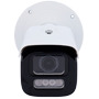 HIKVISION PRO DS-2CD2647G3-LIZSY(2.8-12mm) Hikvision cámara IP Bullet gama PRO ColorVu3.0 - Resolución 4 MPx | PoE IEEE802.3at - (2)