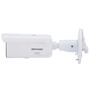 HIKVISION PRO DS-2CD2647G3-LIZSY(2.8-12mm) Hikvision cámara IP Bullet gama PRO ColorVu3.0 - Resolución 4 MPx | PoE IEEE802.3at - (6)