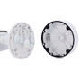 HIKVISION PRO DS-2CD2647G3-LIZSY(2.8-12mm) Hikvision cámara IP Bullet gama PRO ColorVu3.0 - Resolución 4 MPx | PoE IEEE802.3at - (8)