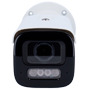 HIKVISION PRO DS-2CD2667G2HT-LIZS(2.8-12mm)(eF) Hikvision Cámara Bullet  IP gama PRO - Resolución 6 MP | Lente motorizada 2.8~12 (2)