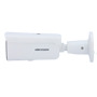 HIKVISION PRO DS-2CD2667G2HT-LIZS(2.8-12mm)(eF) Hikvision Cámara Bullet  IP gama PRO - Resolución 6 MP | Lente motorizada 2.8~12 (6)