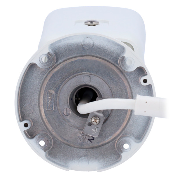 HIKVISION PRO DS-2CD2667G2HT-LIZS(2.8-12mm)(eF) Hikvision Cámara Bullet  IP gama PRO - Resolución 6 MP | Lente motorizada 2.8~12 (7)