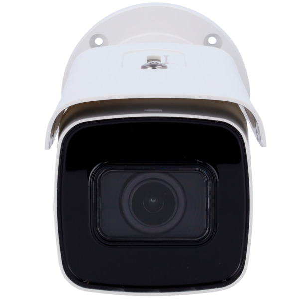 HIKVISION PRO DS-2CD2683G2-IZS(2.8-12mm) Hikvision - Cámara Bullet  IP gama PRO - Resolución 8 Megapixel (3840x2160) - Lente var (1)