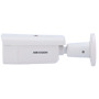 HIKVISION PRO DS-2CD2683G2-IZS(2.8-12mm) Hikvision - Cámara Bullet  IP gama PRO - Resolución 8 Megapixel (3840x2160) - Lente var (4)