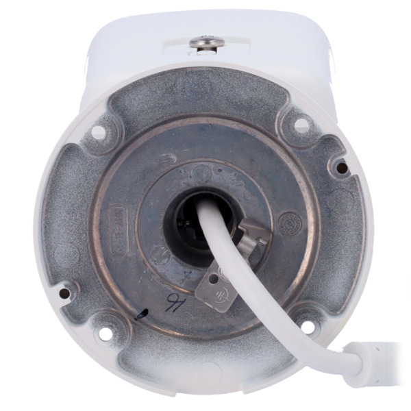 HIKVISION PRO DS-2CD2683G2-IZS(2.8-12mm) Hikvision - Cámara Bullet  IP gama PRO - Resolución 8 Megapixel (3840x2160) - Lente var (7)