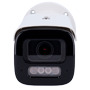 HIKVISION PRO DS-2CD2683G2-LIZS2U(2.8-12mm) Hikvision - Cámara Bullet IP gama PRO - Resolución 8 Megapixel (3840x2160) - Lente v (2)