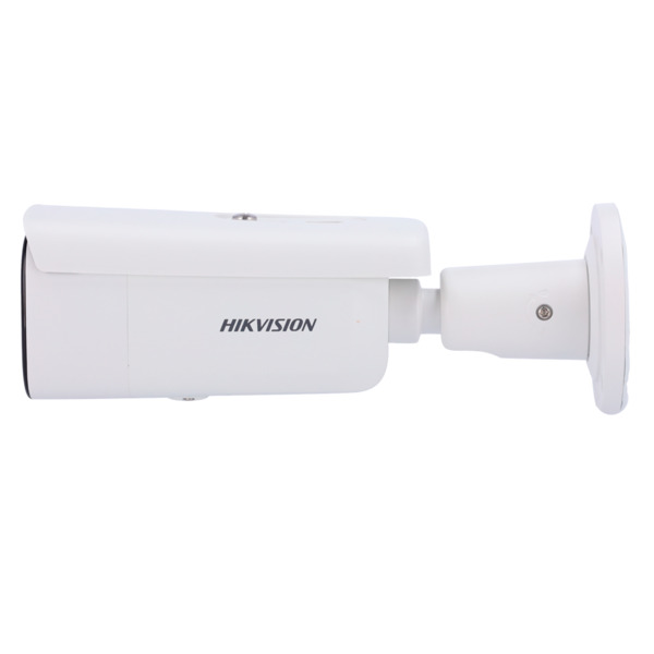 HIKVISION PRO DS-2CD2683G2-LIZS2U(2.8-12mm) Hikvision - Cámara Bullet IP gama PRO - Resolución 8 Megapixel (3840x2160) - Lente v (3)