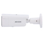 HIKVISION PRO DS-2CD2683G2-LIZS2U(2.8-12mm) Hikvision - Cámara Bullet IP gama PRO - Resolución 8 Megapixel (3840x2160) - Lente v (4)