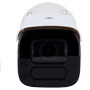 HIKVISION PRO DS-2CD2686G2HT-IZS(2.8-12mm)(eF) Hikvision cámara Bullet IP gama PRO - Resolución 8 Mpx (3840x2160)  - Lente varif (2)