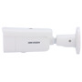 HIKVISION PRO DS-2CD2686G2HT-IZS(2.8-12mm)(eF) Hikvision cámara Bullet IP gama PRO - Resolución 8 Mpx (3840x2160)  - Lente varif (6)