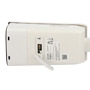 HIKVISION PRO DS-2CD2687G2HT-LIZS(2.8-12mm)(eF) Hikvision - Cámara Bullet IP gama PRO - Resolución 8 MPx (3840x2160) | PoE+ | Au (4)
