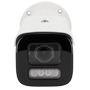 HIKVISION PRO DS-2CD2687G2HT-LIZS(2.8-12mm)(eF) Hikvision - Cámara Bullet IP gama PRO - Resolución 8 MPx (3840x2160) | PoE+ | Au (2)
