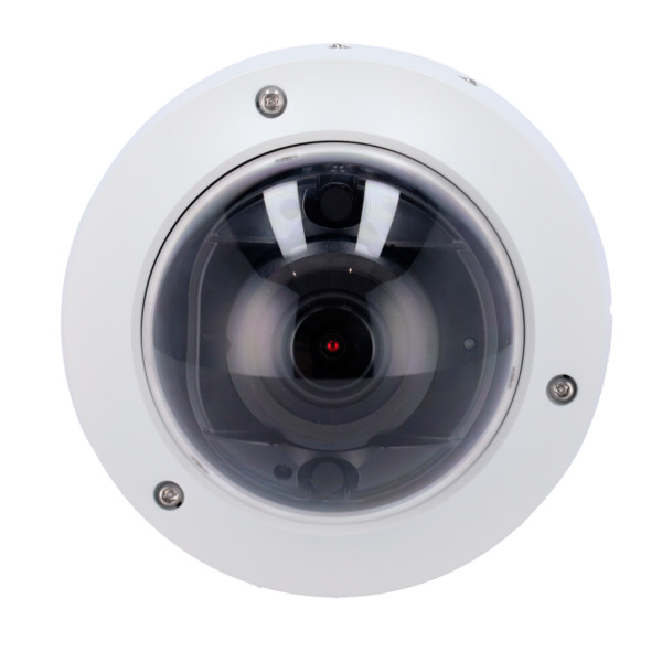 HIKVISION PRO DS-2CD2726G2-IZS(2.8-12mm)(D) Hikvision cámara Domo IP gama PRO - Resolución 2 Megapíxel (1920x1080) - Lente varif (9)