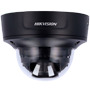 HIKVISION PRO DS-2CD2743G2-IZS(2.8-12mm)(BLACK) Hikvision - Cámara Domo IP gama PRO - Resolución 4 Megapíxel (2688x1520) - Lente (2)