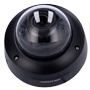 HIKVISION PRO DS-2CD2743G2-IZS(2.8-12mm)(BLACK) Hikvision - Cámara Domo IP gama PRO - Resolución 4 Megapíxel (2688x1520) - Lente (4)