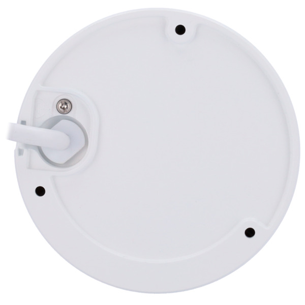 HIKVISION PRO DS-2CD2743G2-LIZS2U(2.8-12mm) Hikvision - Cámara Domo IP gama PRO - Resolución 4 Megapíxel (2688x1520) - Lente 2.8 (5)