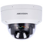 HIKVISION PRO DS-2CD2743G2-LIZS2U(2.8-12mm) Hikvision - Cámara Domo IP gama PRO - Resolución 4 Megapíxel (2688x1520) - Lente 2.8 (2)