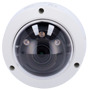 HIKVISION PRO DS-2CD2743G2-LIZS2U(2.8-12mm) Hikvision - Cámara Domo IP gama PRO - Resolución 4 Megapíxel (2688x1520) - Lente 2.8 (4)