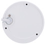 HIKVISION PRO DS-2CD2743G2-LIZS2U(2.8-12mm) Hikvision - Cámara Domo IP gama PRO - Resolución 4 Megapíxel (2688x1520) - Lente 2.8 (6)