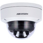 HIKVISION PRO DS-2CD2746G2HT-IZS(2.8-12mm)(eF) Hikvision - Cámara Domo IP gama PRO - Resolución 4 MPx | Powered by DarkFighter - (2)