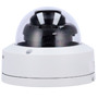 HIKVISION PRO DS-2CD2746G2HT-IZS(2.8-12mm)(eF) Hikvision - Cámara Domo IP gama PRO - Resolución 4 MPx | Powered by DarkFighter - (4)