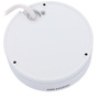 HIKVISION PRO DS-2CD2746G2HT-IZS(2.8-12mm)(eF) Hikvision - Cámara Domo IP gama PRO - Resolución 4 MPx | Powered by DarkFighter - (6)