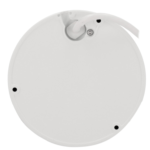 HIKVISION PRO DS-2CD2747G2HT-LIZS(2.8-12mm)(eF) Hikvision - Cámara Domo IP gama PRO - Resolución 4 MPx (2688x1520) | PoE | Audio (5)