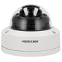 HIKVISION PRO DS-2CD2747G2HT-LIZS(2.8-12mm)(eF) Hikvision - Cámara Domo IP gama PRO - Resolución 4 MPx (2688x1520) | PoE | Audio (2)