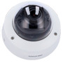 HIKVISION PRO DS-2CD2763G2-IZS(2.8-12mm) Hikvision - Cámara Domo IP gama PRO - Resolución 6 Megapíxel (3200x1800) - Lente varifo (4)