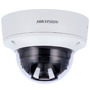 HIKVISION PRO DS-2CD2763G2-IZS(2.8-12mm) Hikvision - Cámara Domo IP gama PRO - Resolución 6 Megapíxel (3200x1800) - Lente varifo (2)