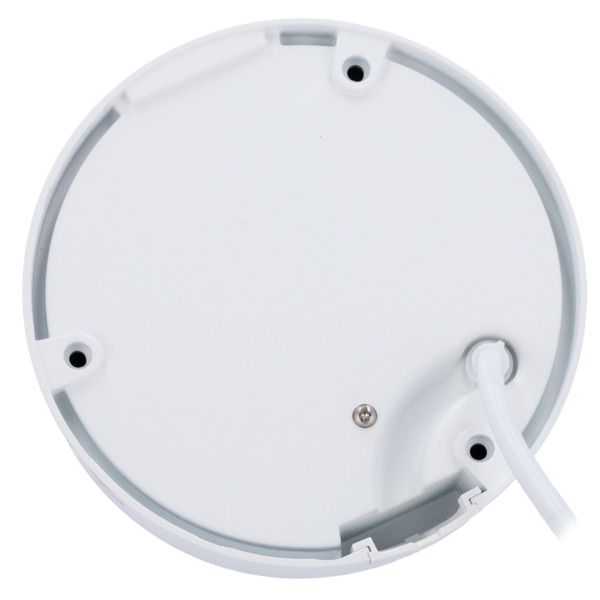 HIKVISION PRO DS-2CD2763G2-IZS(2.8-12mm) Hikvision - Cámara Domo IP gama PRO - Resolución 6 Megapíxel (3200x1800) - Lente varifo (5)