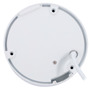 HIKVISION PRO DS-2CD2763G2-IZS(2.8-12mm) Hikvision - Cámara Domo IP gama PRO - Resolución 6 Megapíxel (3200x1800) - Lente varifo (6)