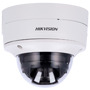 HIKVISION PRO DS-2CD2766G2-IZS(2.8-12mm)(C) Hikvision - Cámara Domo IP gama PRO - Resolución 6 MPx | Powered by DarkFighter - Le (2)