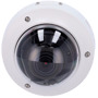 HIKVISION PRO DS-2CD2766G2-IZS(2.8-12mm)(C) Hikvision - Cámara Domo IP gama PRO - Resolución 6 MPx | Powered by DarkFighter - Le (4)