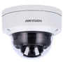 HIKVISION PRO DS-2CD2767G2HT-LIZS(2.8-12mm)(eF) Hikvision Cámara Domo IP gama PRO - 6 MP | Lente motorizada 2.8 ~ 12 mm - IR alc (2)