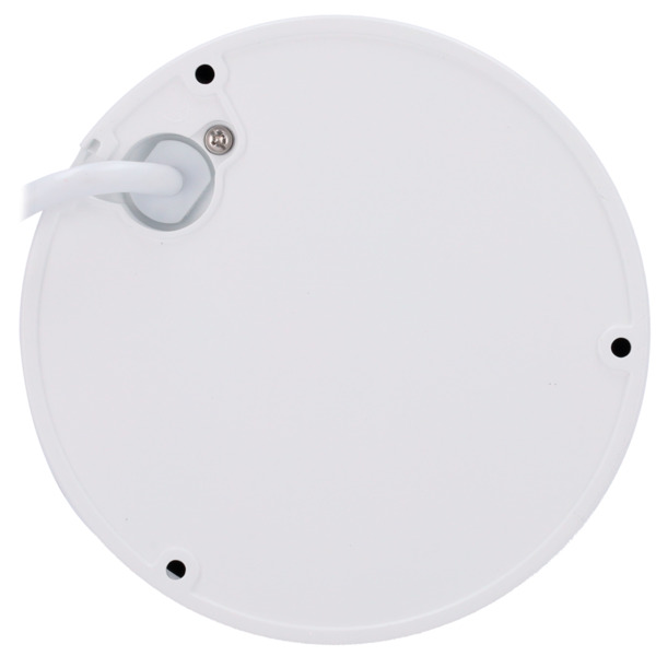 HIKVISION PRO DS-2CD2767G2HT-LIZS(2.8-12mm)(eF) Hikvision Cámara Domo IP gama PRO - 6 MP | Lente motorizada 2.8 ~ 12 mm - IR alc (5)