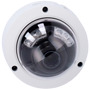 HIKVISION PRO DS-2CD2767G2HT-LIZS(2.8-12mm)(eF) Hikvision Cámara Domo IP gama PRO - 6 MP | Lente motorizada 2.8 ~ 12 mm - IR alc (4)