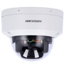 HIKVISION PRO DS-2CD2783G2-LIZS2U(2.8-12mm) Hikvision - Cámara Domo IP gama PRO - Resolución 8 Megapíxel (3840x2160) - Lente 2.8 (4)