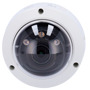 HIKVISION PRO DS-2CD2783G2-LIZS2U(2.8-12mm) Hikvision - Cámara Domo IP gama PRO - Resolución 8 Megapíxel (3840x2160) - Lente 2.8 (6)