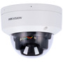 HIKVISION PRO DS-2CD2783G2-LIZS2U(2.8-12mm) Hikvision - Cámara Domo IP gama PRO - Resolución 8 Megapíxel (3840x2160) - Lente 2.8 (2)