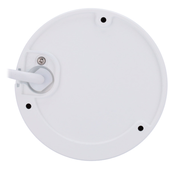 HIKVISION PRO DS-2CD2783G2-LIZS2U(2.8-12mm) Hikvision - Cámara Domo IP gama PRO - Resolución 8 Megapíxel (3840x2160) - Lente 2.8 (7)