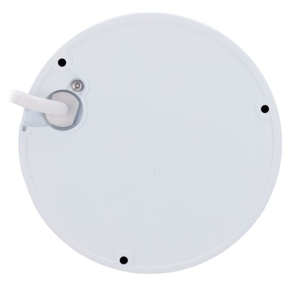 HIKVISION PRO DS-2CD2786G2HT-IZS(2.8-12mm)(eF) Hikvision - Cámara Domo IP gama PRO - Resolución 8 MPx | Powered by DarkFighter - (5)