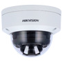 HIKVISION PRO DS-2CD2786G2HT-IZS(2.8-12mm)(eF) Hikvision - Cámara Domo IP gama PRO - Resolución 8 MPx | Powered by DarkFighter - (2)