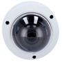 HIKVISION PRO DS-2CD2786G2HT-IZS(2.8-12mm)(eF) Hikvision - Cámara Domo IP gama PRO - Resolución 8 MPx | Powered by DarkFighter - (4)