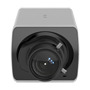 HIKVISION PRO DS-2CD2821G0(C) Hikvision - Cámara Box IP gama PRO - Resolución 2 Megapíxel (1920x1080) - Alarmas | Audio - Montaj (4)
