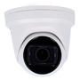 HIKVISION PRO DS-2CD2H43G2-IZS(2.8-12mm) Hikvision - Cámara Turret IP gama PRO - Resolución 4 Megapíxel (2688x1520) - Lente vari (2)